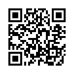 MKP1840510405V QRCode