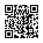 MKP1840510634V QRCode