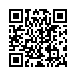 MKP1840510635M QRCode