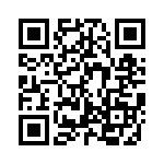 MKP1840515404 QRCode