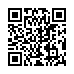 MKP1840515406 QRCode