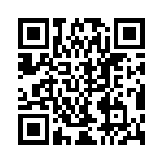 MKP1840515634 QRCode