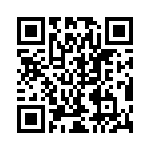 MKP1840522256 QRCode