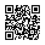 MKP1840522634 QRCode