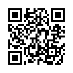 MKP1840533635M QRCode