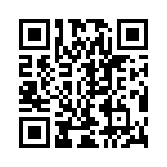 MKP1841147134 QRCode