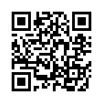 MKP1841147134W QRCode