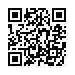 MKP1841147135 QRCode