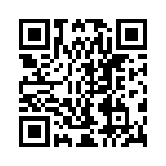 MKP1841156636G QRCode