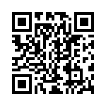 MKP1841168204M QRCode