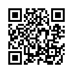 MKP1841168205M QRCode