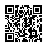 MKP1841168634 QRCode