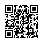 MKP1841168635 QRCode