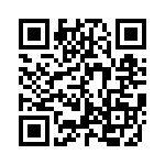 MKP1841168636 QRCode