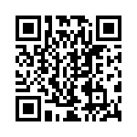 MKP1841210135V QRCode