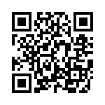 MKP1841210204 QRCode