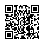 MKP1841210635M QRCode