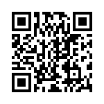 MKP1841215136V QRCode