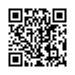 MKP1841215404 QRCode