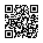 MKP1841215405 QRCode