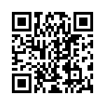 MKP1841215634M QRCode