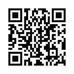 MKP1841215635 QRCode