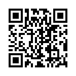 MKP1841218134 QRCode