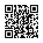 MKP1841222135W QRCode