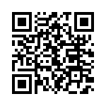 MKP1841222634 QRCode