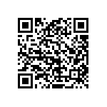 MKP1841222634MW QRCode