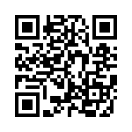 MKP1841233134 QRCode