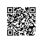 MKP1841233634MW QRCode