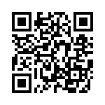 MKP1841233636 QRCode