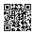 MKP1841239104 QRCode