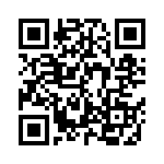 MKP1841247135M QRCode