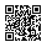 MKP1841247204 QRCode