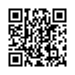 MKP1841247634M QRCode