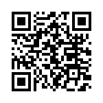 MKP1841247635 QRCode