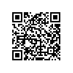 MKP1841256636MW QRCode