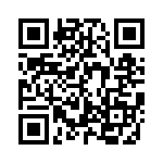 MKP1841262135 QRCode