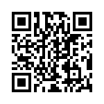 MKP1841263134 QRCode