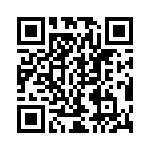 MKP1841268105 QRCode