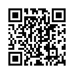 MKP1841268105G QRCode