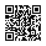 MKP1841268135 QRCode