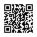 MKP1841268135M QRCode