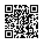 MKP1841268204 QRCode