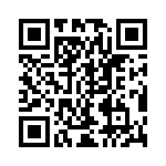 MKP1841268205 QRCode