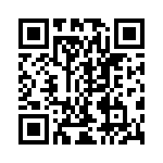 MKP1841268206V QRCode