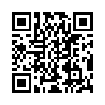 MKP1841275134 QRCode