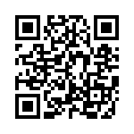 MKP1841277206 QRCode